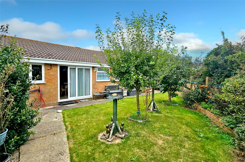 Additional image 7 of Humber Close, Littlehampton, West Sussex