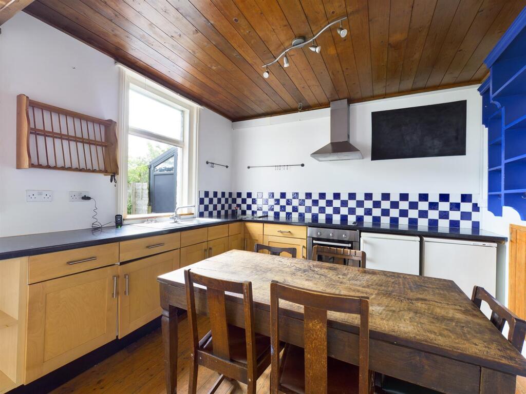 Additional image 10 of Ewhurst Road, Brighton