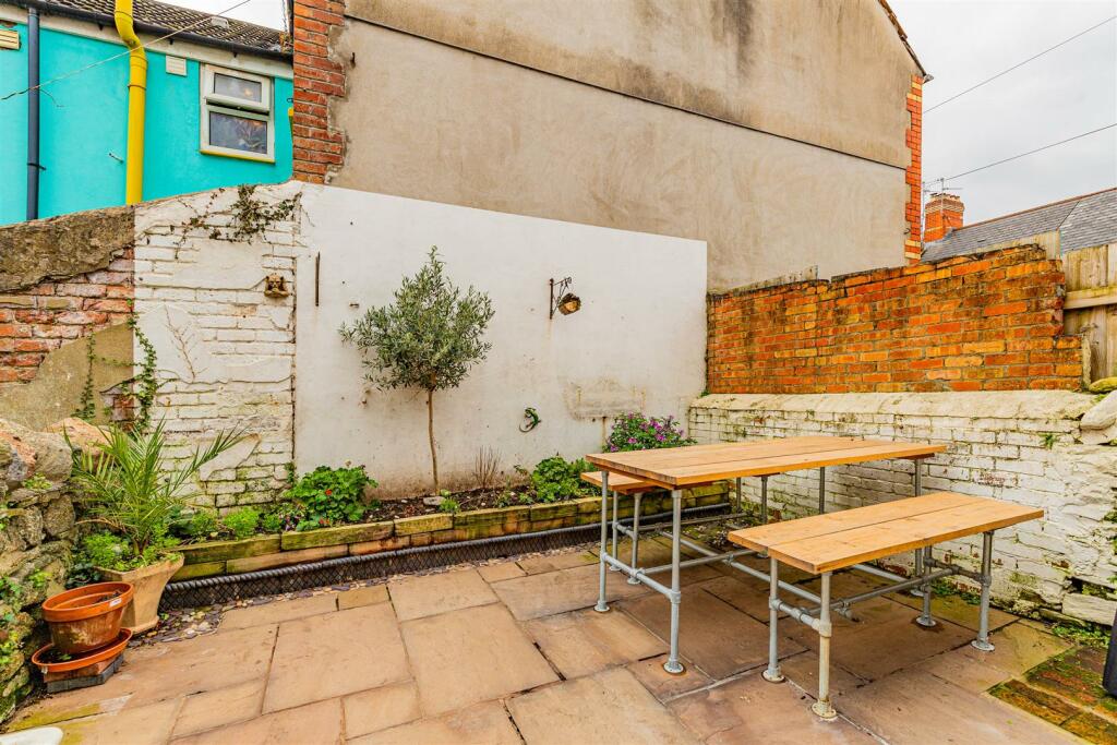 Additional image 25 of Lochaber Street, Roath Park