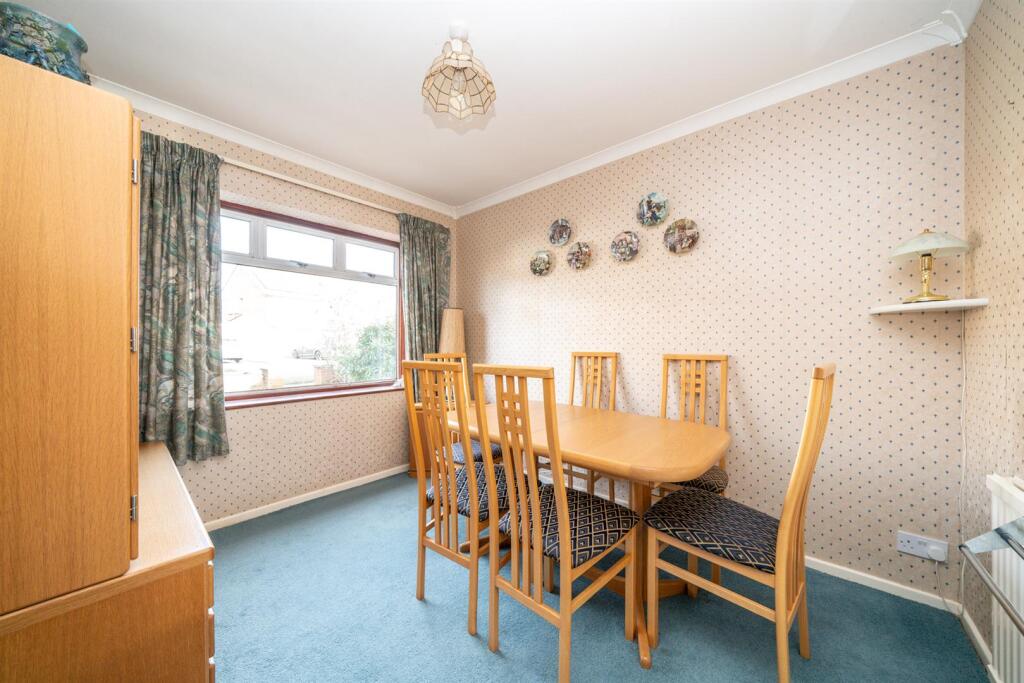 Additional image 7 of Foxcroft, St Albans