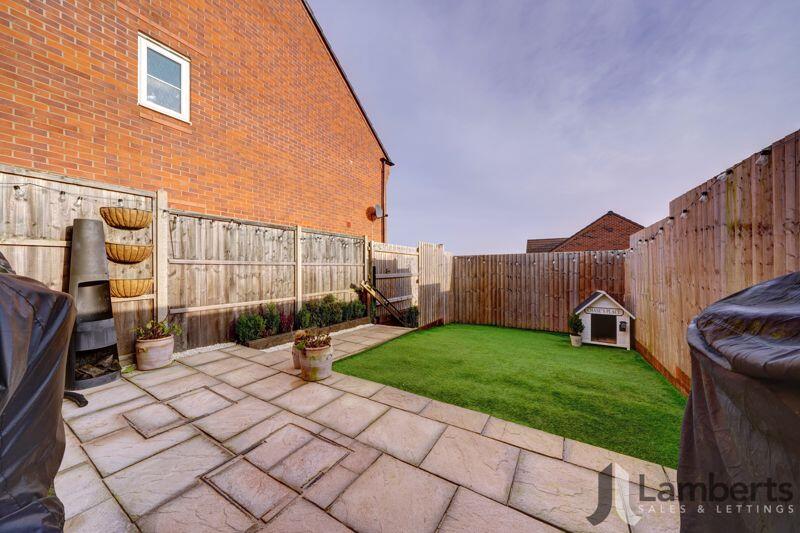 Additional image 13 of Oakdale Close, Wirehill, Redditch