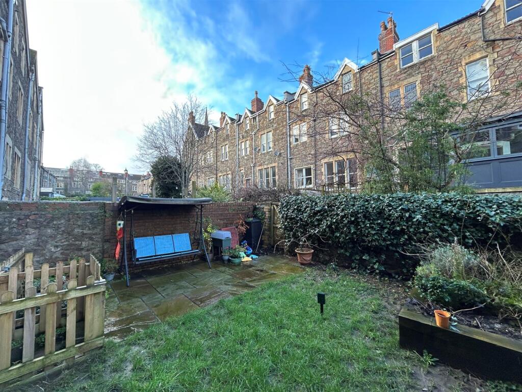 Additional image 12 of Manilla Road, Bristol