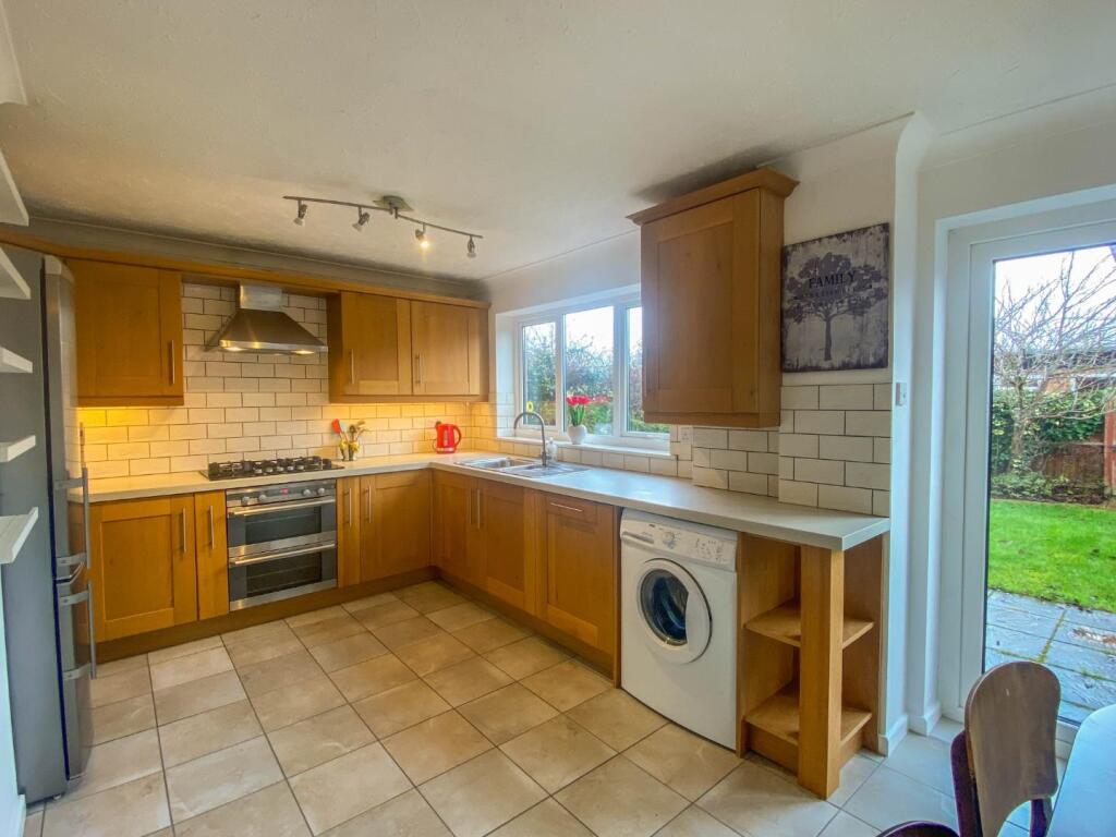 Additional image 18 of Jopling Way, Hauxton, Cambridge