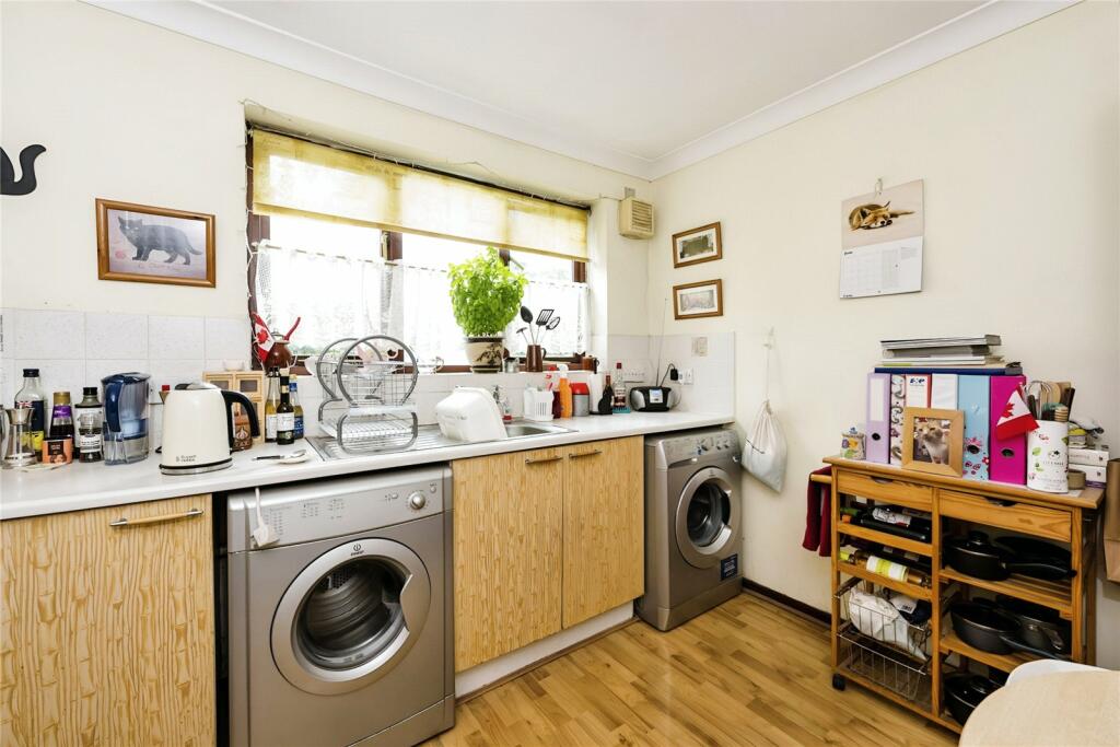 Additional image 6 of Roswell View, Ely, Cambridgeshire, CB7