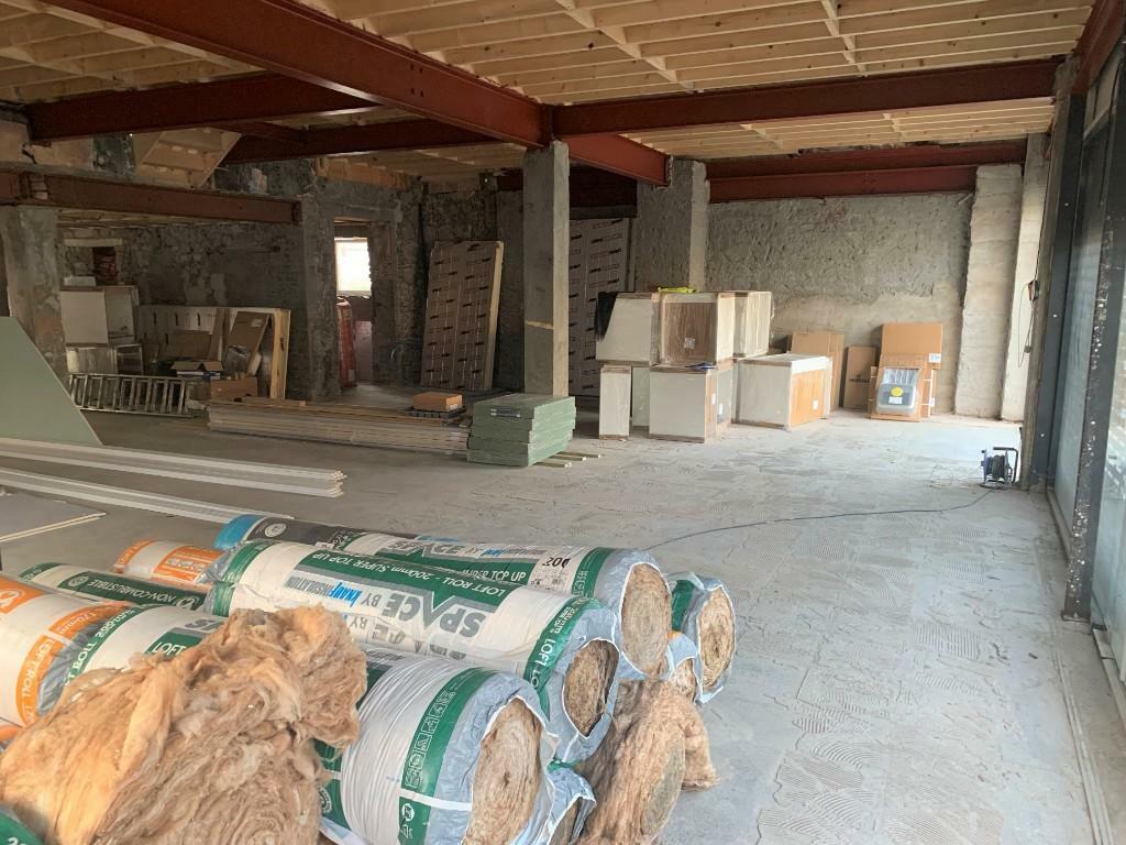 Additional image 6 of City Road, Cardiff(City), CF24