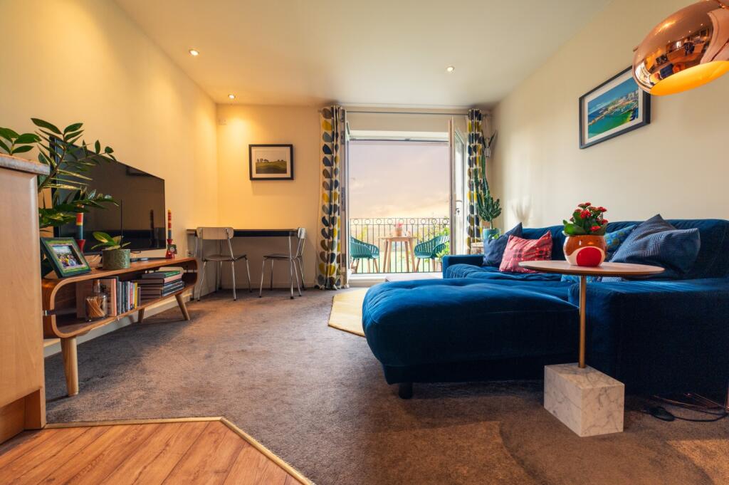 Additional image 5 of Finnimore Court, Llandaff North