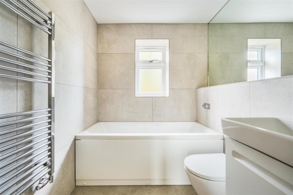 Additional image 19 of Parkhouse Lane, Keynsham, Bristol