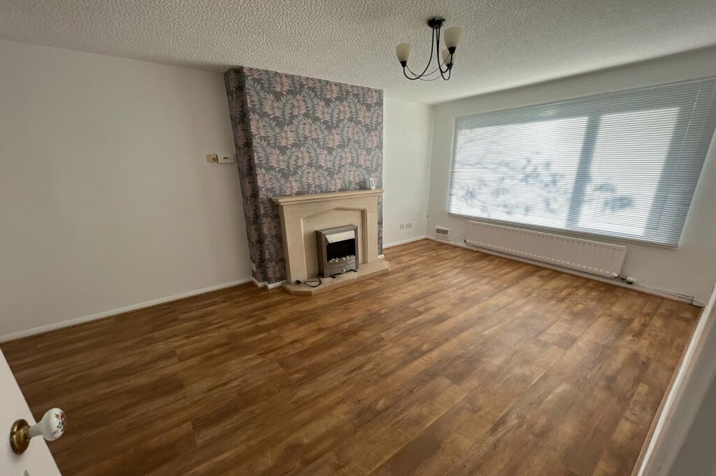 Additional image 2 of Murton Park, Arlecdon, Frizington, CA26