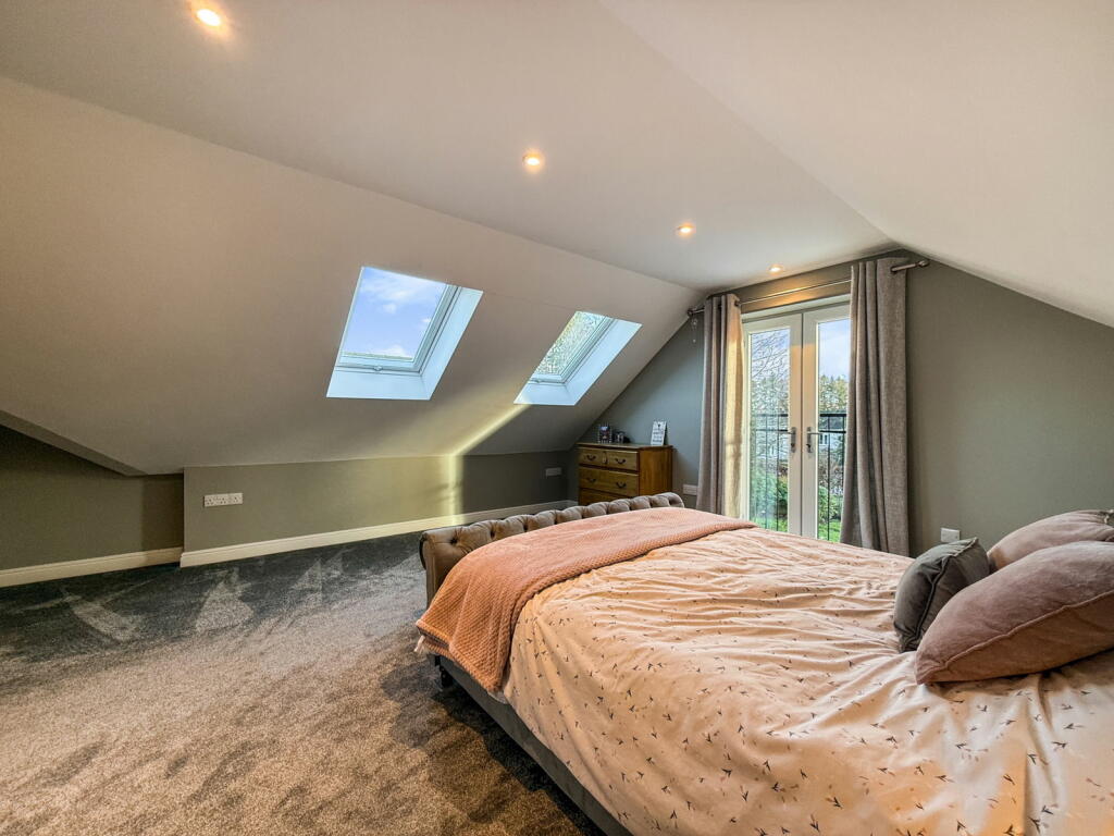 Additional image 28 of Capon Tree Road, Brampton, CA8 1QW