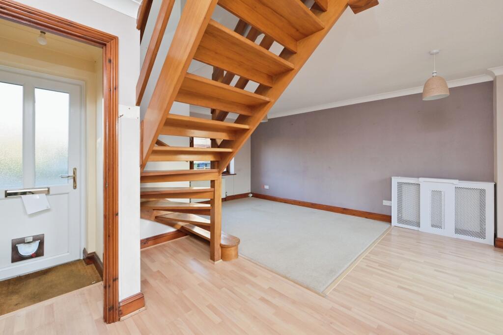 Additional image 19 of Riddy Close, Hauxton, Cambridge, Cambridgeshire, CB22