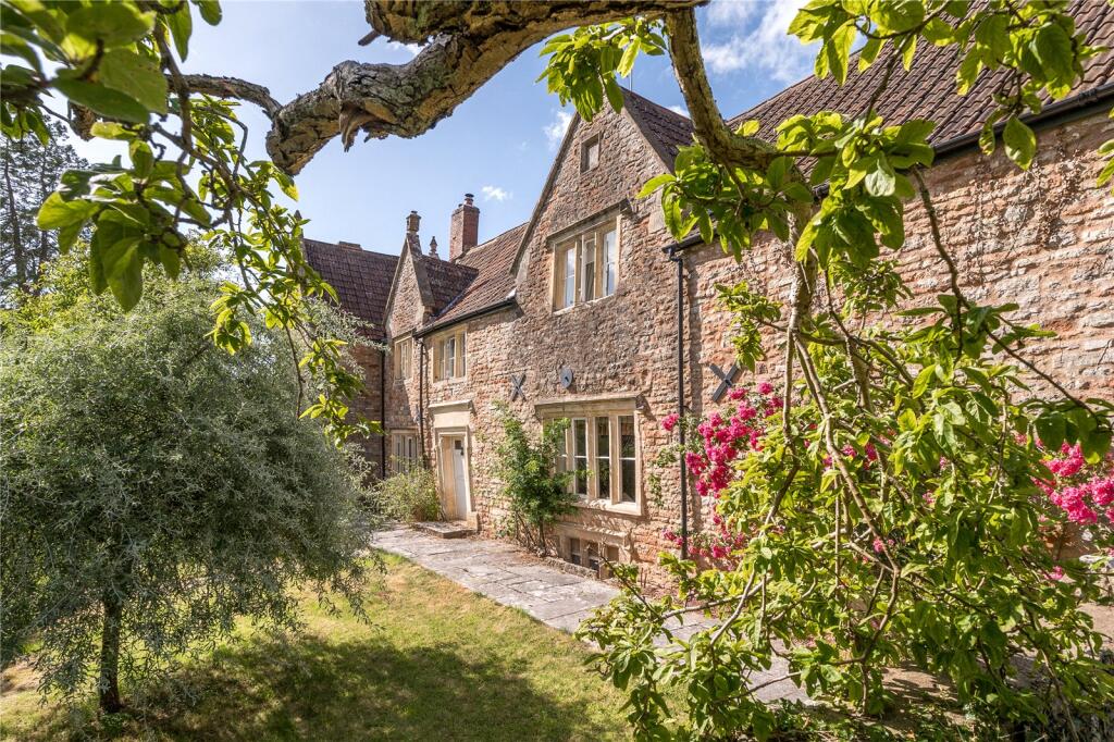 Additional image 30 of West Compton, Somerset, BA4