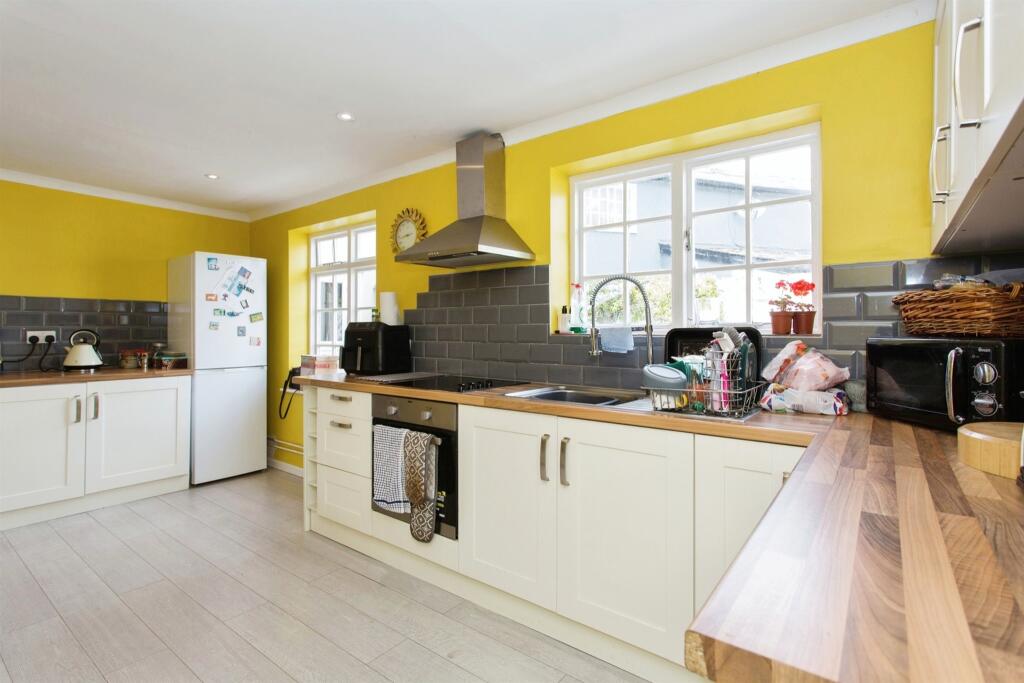 Additional image 6 of High Street, Littlebury, Saffron Walden