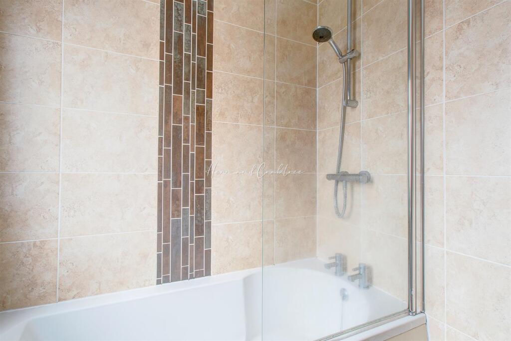 Additional image 17 of Toftingall Avenue, Cardiff