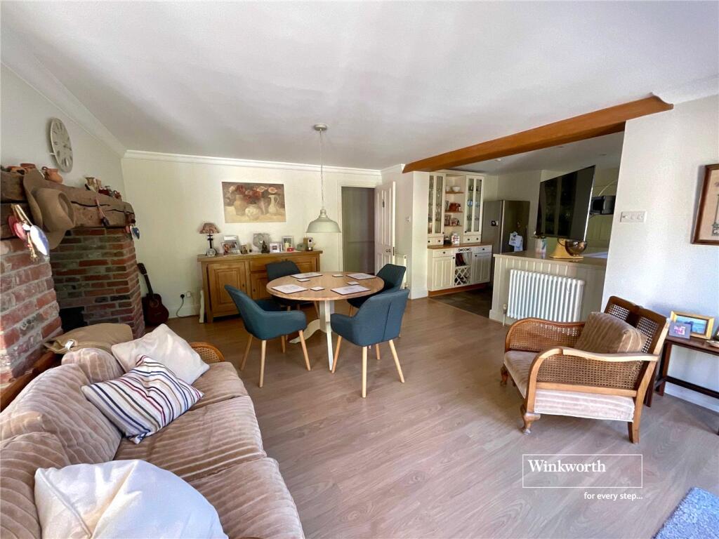 Additional image 10 of Bure Road, Christchurch, Dorset, BH23