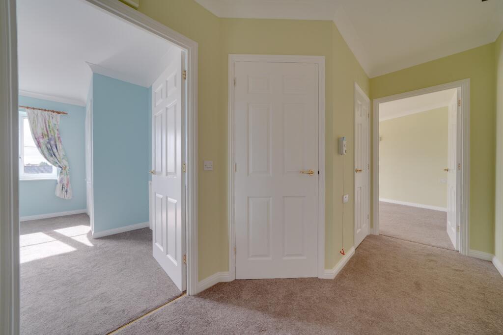 Additional image 2 of Cavendish Court, Sackville Way, Great Cambourne, Cambridge, Cambridgeshire, CB23