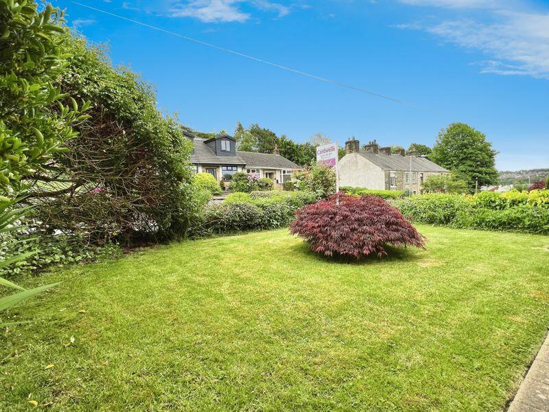 Additional image 20 of Cox Green Road, Egerton