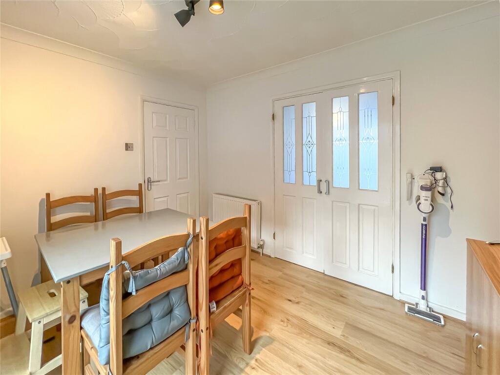 Additional image 6 of Grace Drive, Kingswood, Bristol, BS15