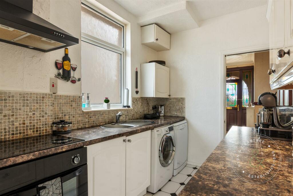 Additional image 25 of Uplands Road, Rumney, Cardiff