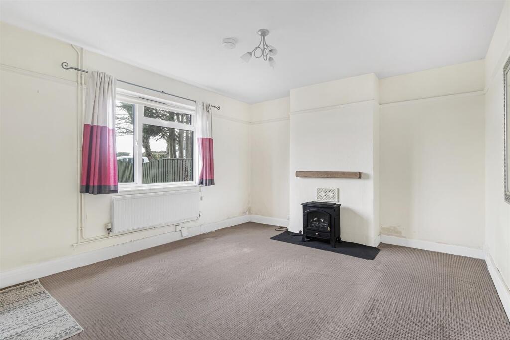 Additional image 6 of Shelford Road, Cambridge