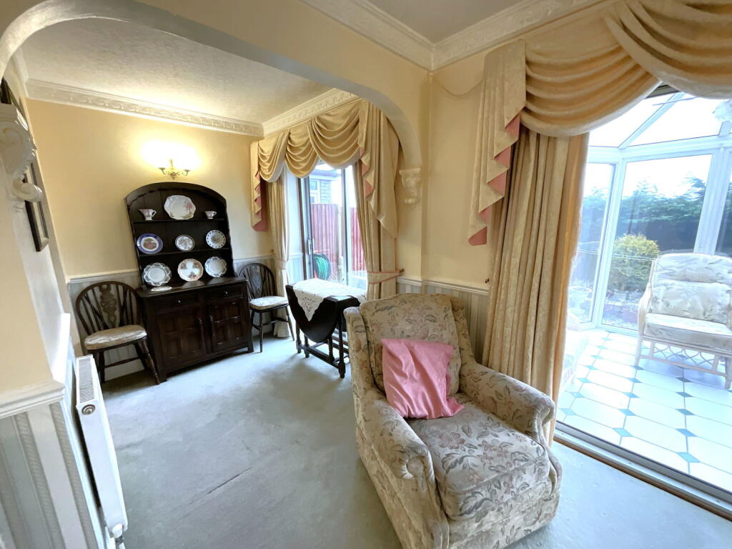 Additional image 5 of Ribbesford Close, Halesowen, B63 2AR