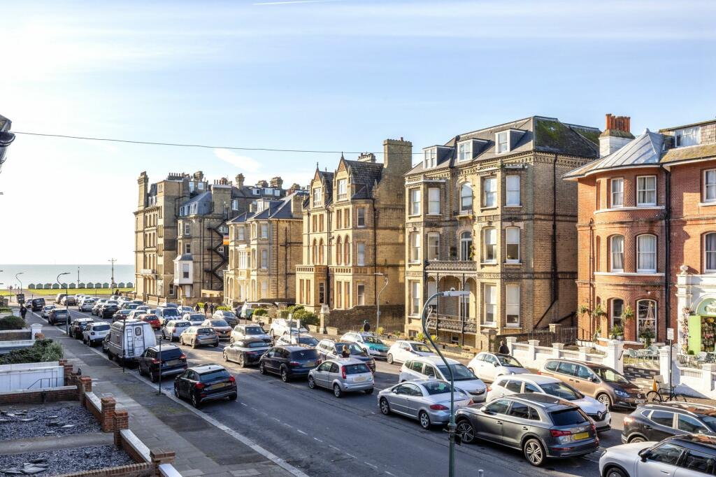 Additional image 14 of Third Avenue, Hove, BN3