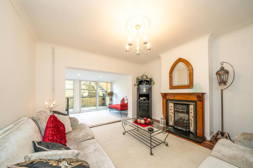 Additional image 32 of Netherway, St. Albans