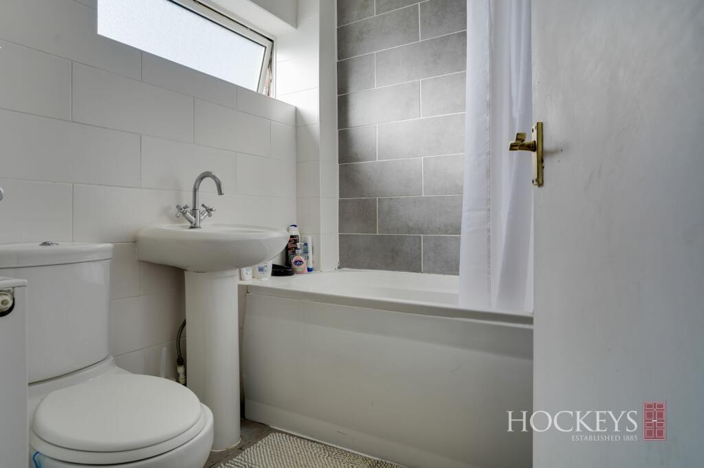 Additional image 7 of Craister Court, Cambridge, CB4