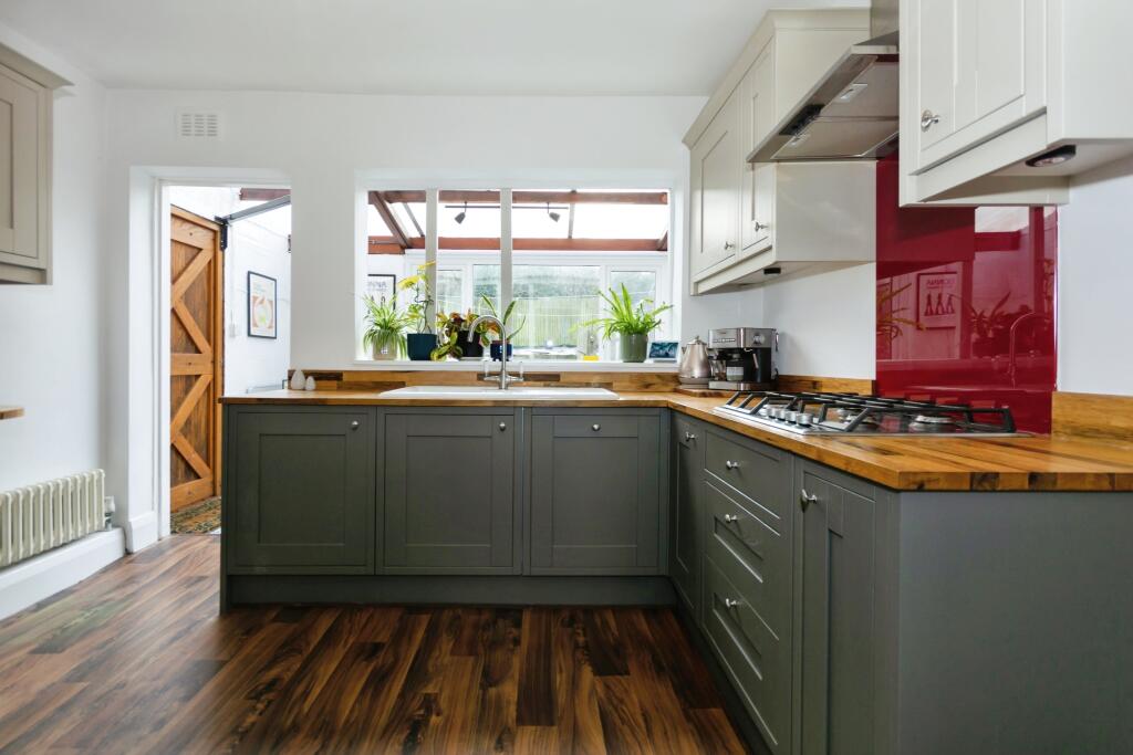 Additional image 5 of Uffculme Road, Birmingham, West Midlands, B30