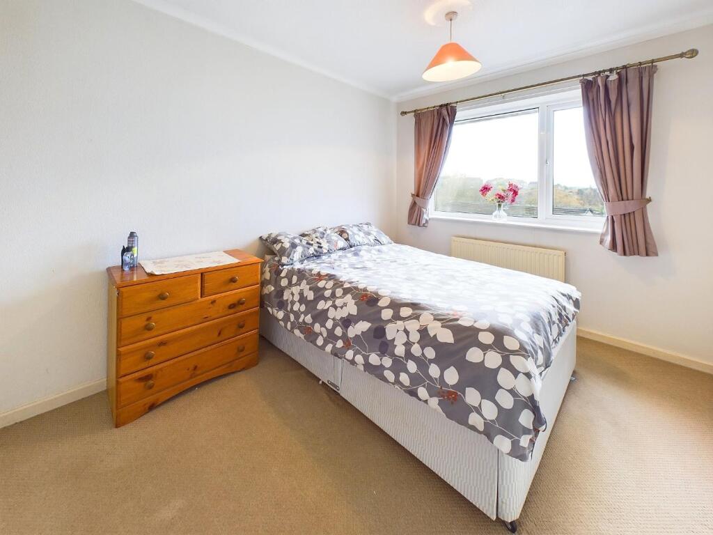 Additional image 11 of Thorndale Rise, Bradford