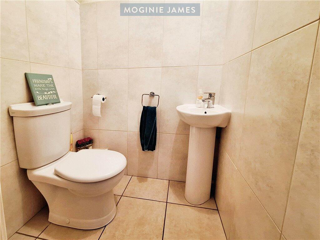 Additional image 8 of Wellfield Road, Marshfield, Cardiff