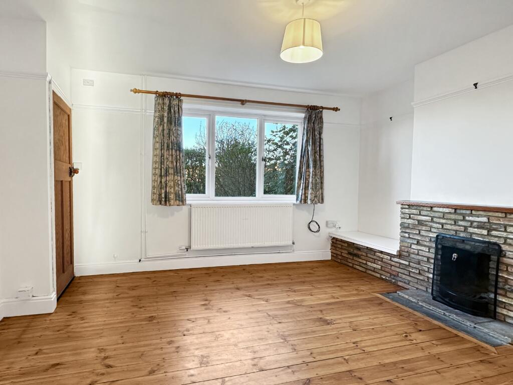 Additional image 23 of Whitwell Way, Coton