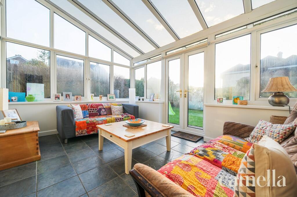 Additional image 10 of Entry Hill, Bath, BA2