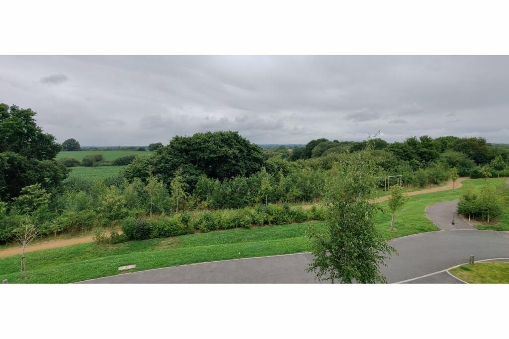 Additional image 22 of Fletcher Way, Henfield, BN5