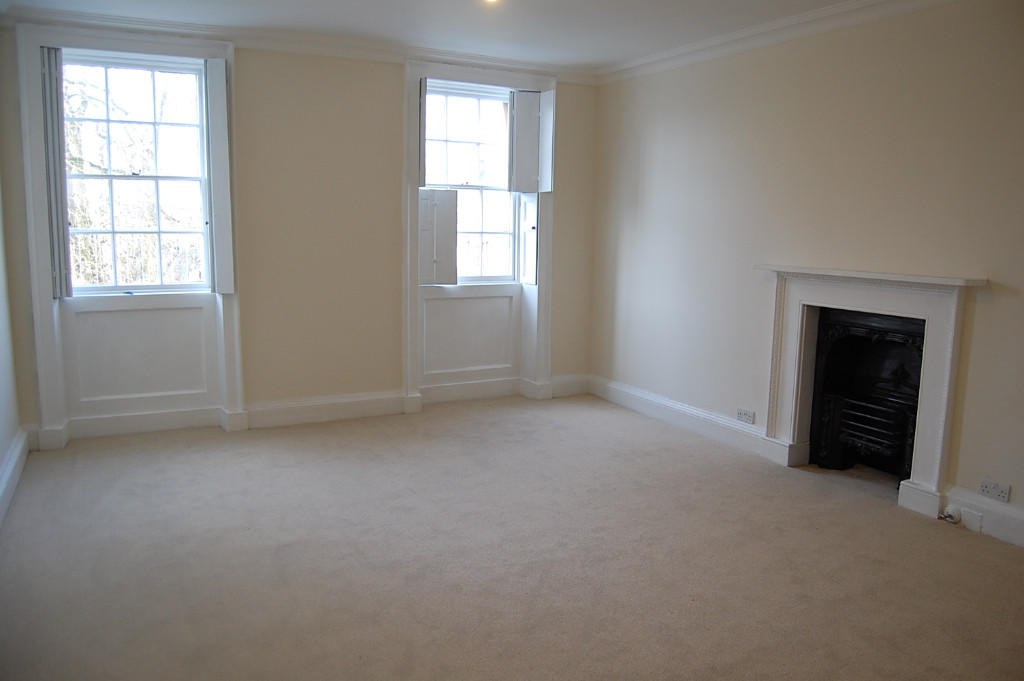 Additional image 3 of The Circus, Bath, Somerset, BA1