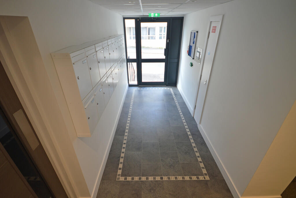 Additional image 13 of Hinton Road, Bournemouth