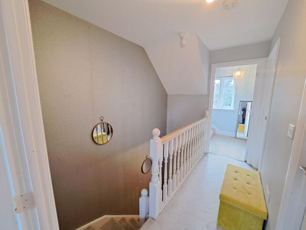 Additional image 14 of Chances Street, Birmingham