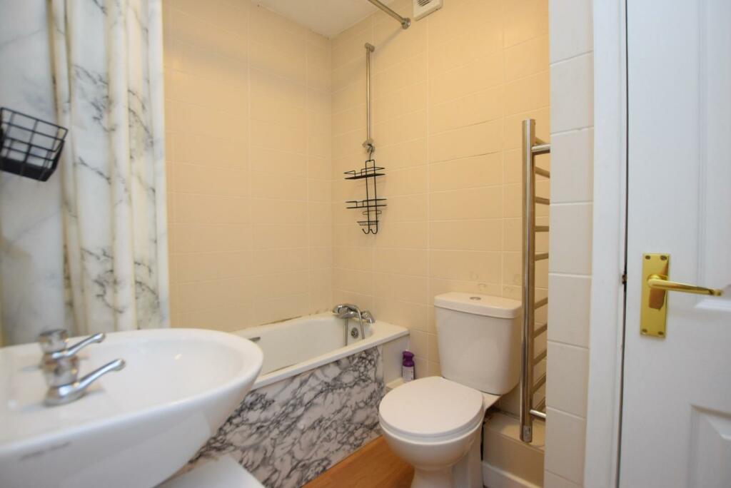 Additional image 12 of 5-9 Drakes Yard, Queen Street, Haverhill, Suffolk CB9 9DZ