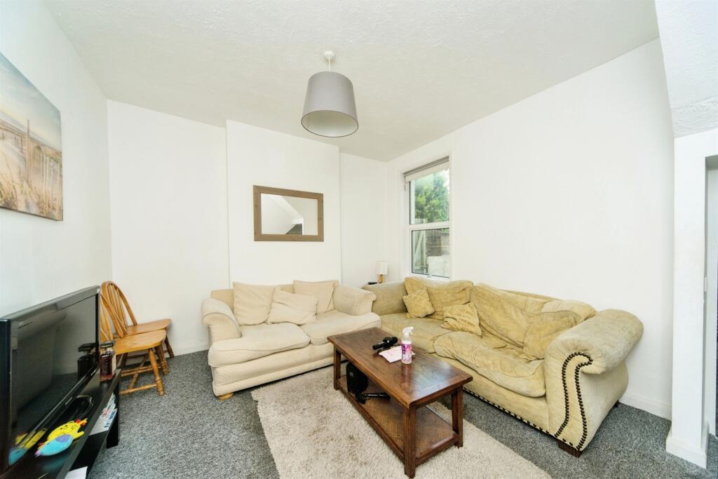 Additional image 18 of Susans Road, Eastbourne