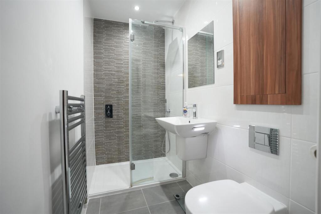 Additional image 12 of Tailor Close, Scholes, Cleckheaton