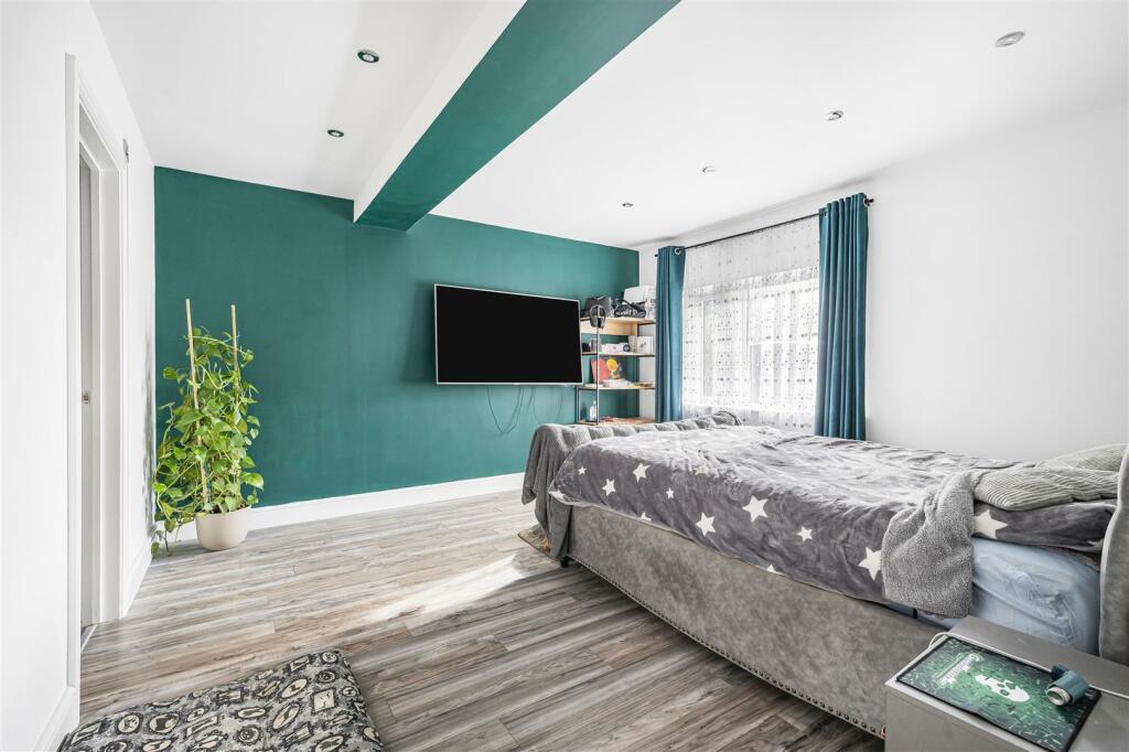 Additional image 7 of Cardinals Green, Horseheath, Cambridge