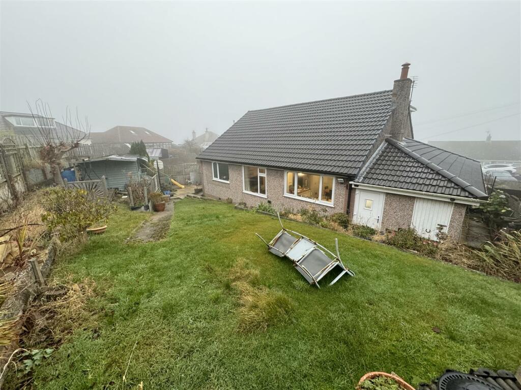 Additional image 15 of College View, Whitehaven