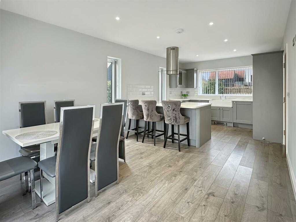 Additional image 26 of Middle Watch, Swavesey, Cambridge