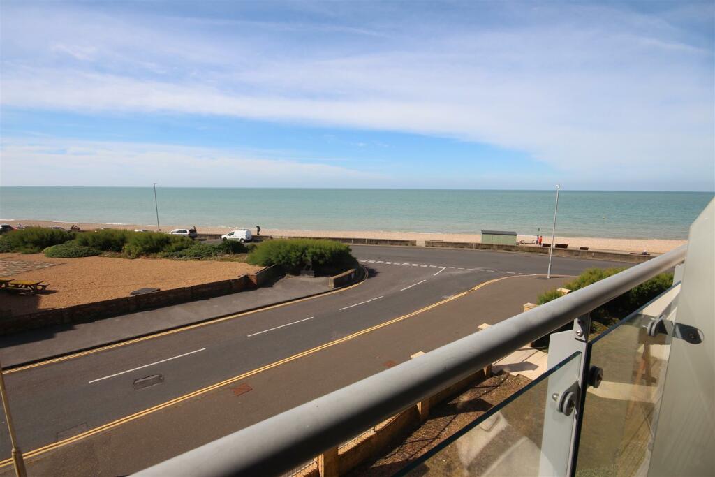 Additional image 11 of Dane Road, Seaford