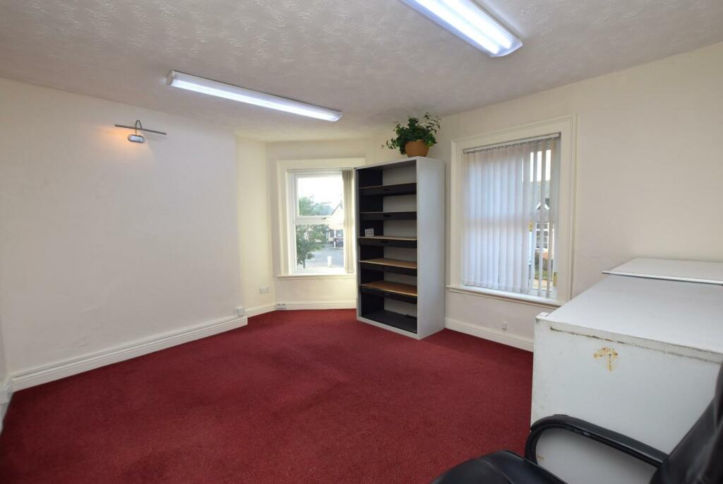 Additional image 2 of Station Road, Haverhill