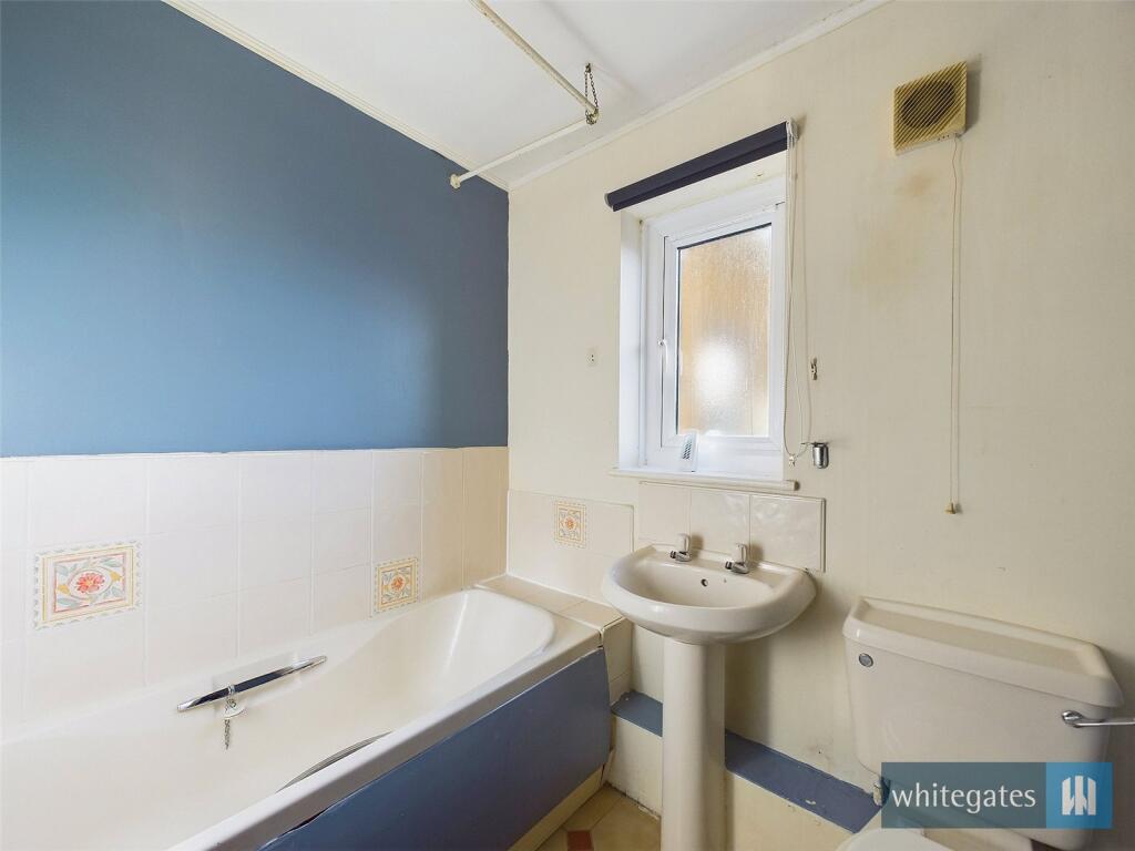 Additional image 10 of Tyersal Lane, Bradford, West Yorkshire, BD4