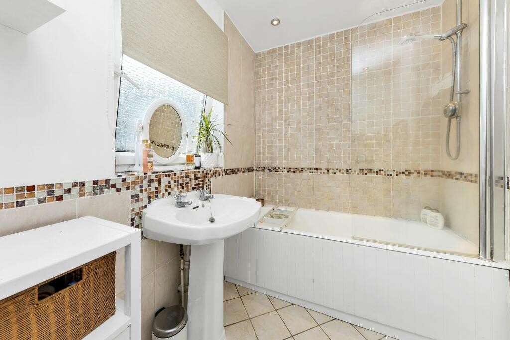 Additional image 13 of Bendyshe Way, Barrington, CB22