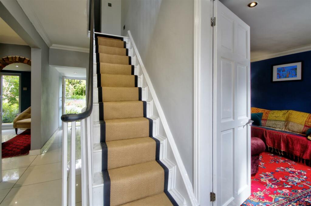 Additional image 6 of Chapel Street, Stretham, Ely