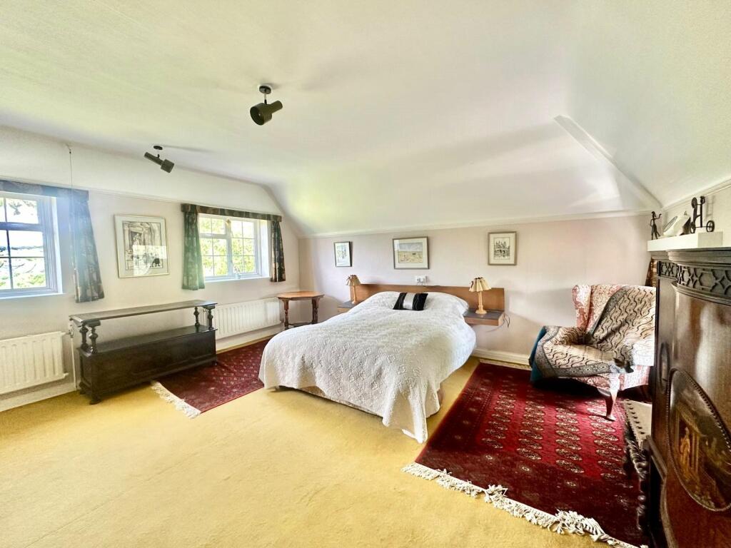 Additional image 17 of Prideaux Road, Eastbourne, East Sussex, BN21