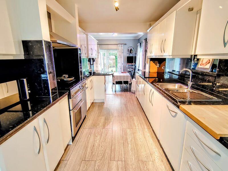 Additional image 12 of Kingstown Road, Carlisle