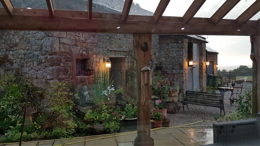 Additional image 9 of Boltongate, Wigton, Cumbria, CA7